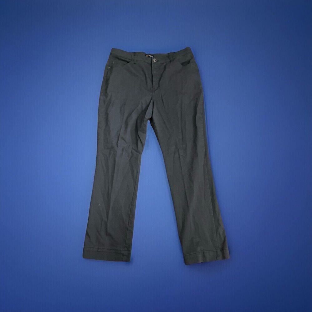 Lee Classic Fit Straight‎ Leg Rn 130273